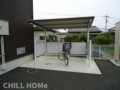 その他共有部分　当社、チルホームのHPもご覧ください(^^)/物件情報多数♪