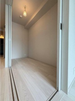その他部屋・スペース　内観※別部屋参考写真