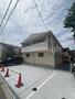 針中野駅より徒歩9分 1階 新築の賃貸物件