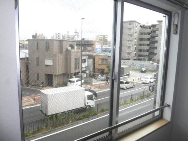 眺望　☆景観☆