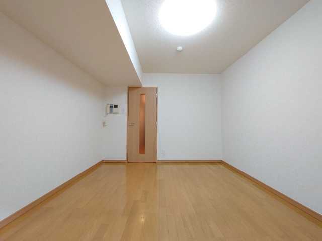 その他部屋・スペース　別部屋参考写真