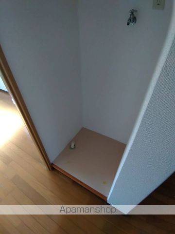 サングリーン船塚のその他写真
