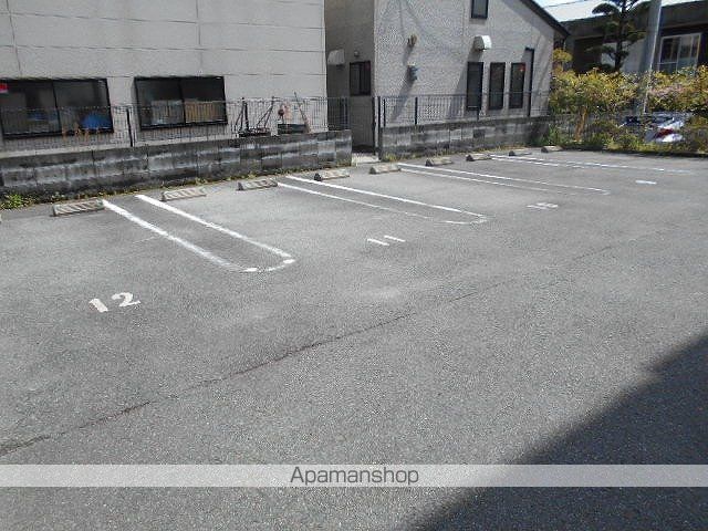 アニバーサリー50のその他写真