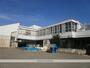 幼稚園・保育園　立川市立柏保育園（幼稚園・保育園）まで940m