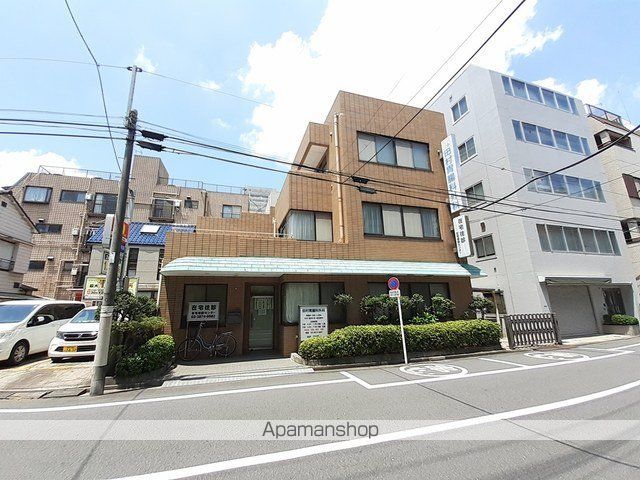病院　田村胃腸科外科（病院）まで65m