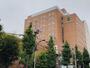 大学・短大　文京学院大学（大学・短大）まで362m