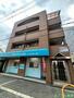 中百舌鳥駅より徒歩7分 3階 築30年9ヶ月の賃貸物件