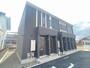 名鉄岐阜駅より徒歩58分 1階 築2年7ヶ月の賃貸物件