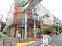スーパー　ライフ 西蒲田店（スーパー）まで179m