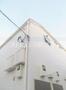 雪が谷大塚駅より徒歩6分 1階 築9年9ヶ月の賃貸物件