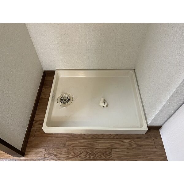 SurplusI御宮前のその他写真