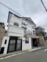 ラプラクミーヌ 築2年9ヶ月の賃貸物件