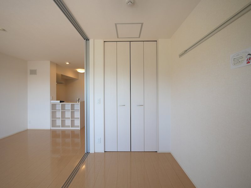 その他　洋3帖