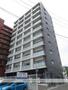 榴ケ岡駅より徒歩8分 3階 築10年5ヶ月の賃貸物件