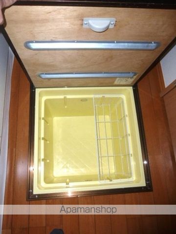 その他部屋・スペース　その他部屋・スペース