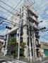 八王子駅より徒歩12分 5階 築29年5ヶ月の賃貸物件