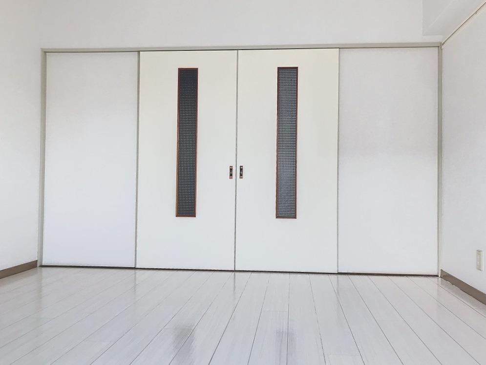 その他　※他室参照
