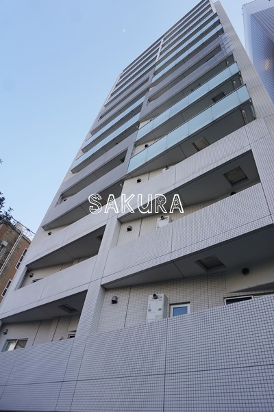 建物外観　当店おすすめ物件♪