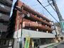 大宮駅より徒歩9分 3階 築38年4ヶ月の賃貸物件