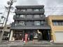 堀田駅より徒歩8分 2階 築49年7ヶ月の賃貸物件