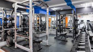 その他　FASTGYM24 西小山店（その他）まで321m