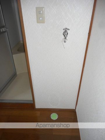 加賀住宅のその他写真