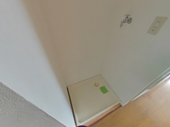 その他　※別部屋の写真です