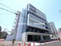塚本駅より徒歩8分 2階 築2年3ヶ月の賃貸物件