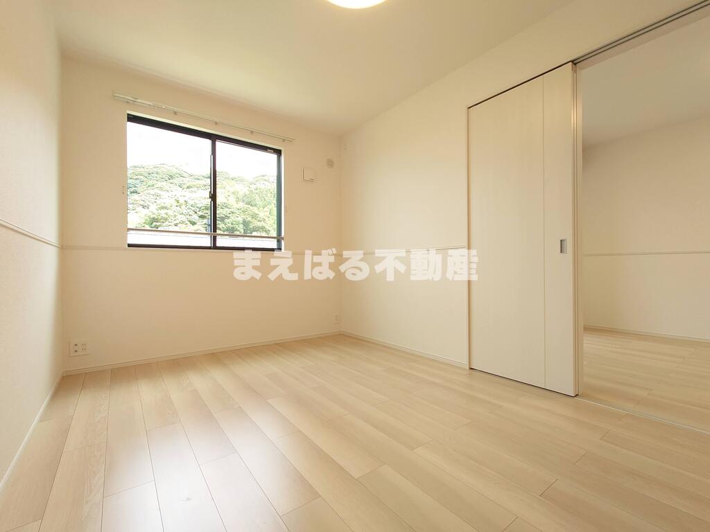 その他　※写真同タイプ