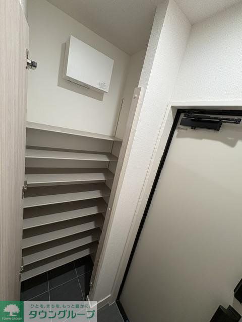 収納　★同施工参考写真★