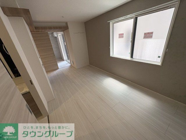 居室・リビング　★同施工参考写真★