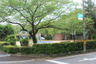 公園　南宮公園（公園）まで520m
