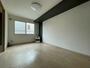 居室・リビング　広くてキレイなお部屋が広がっていて、充実した生活が送れそう。