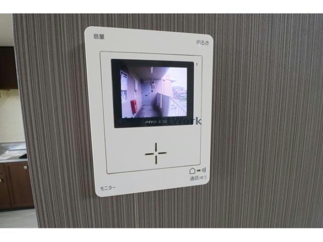 メゾンルシェリのその他写真