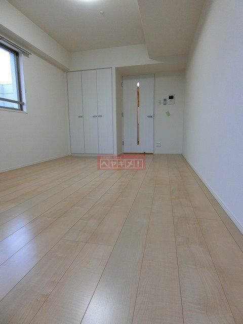 居室・リビング　同建物参考写真