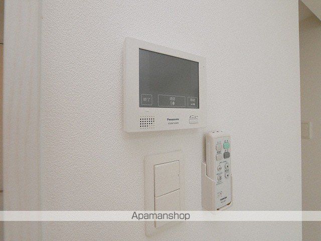 GARE S12のその他写真