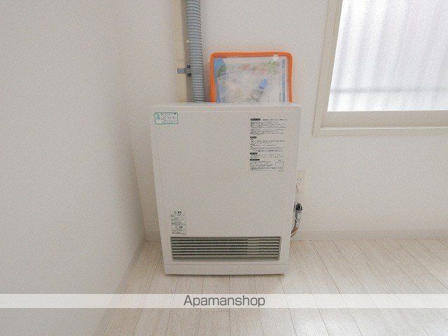 GARE S12のその他写真