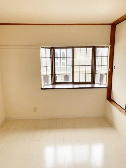 その他部屋・スペース　お問合せはタウンハウジングまで！※現地待合わせ相談可能