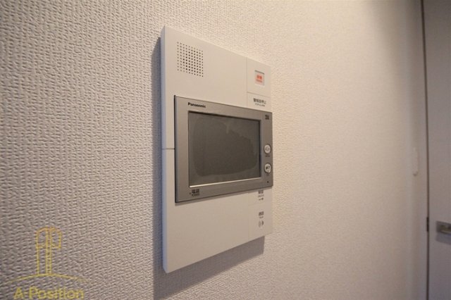 セキュリティ　エスリード福島シティグランツ