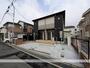 フジマーレ２ 1階 築4年5ヶ月の賃貸物件