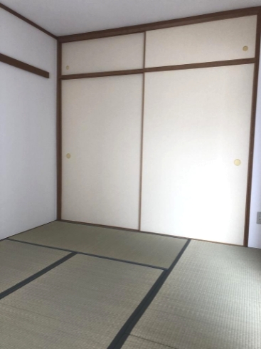 その他部屋・スペース　同建物内の別のお部屋の画像になります