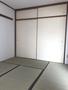 その他部屋・スペース　同建物内の別のお部屋の画像になります