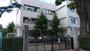 小学校　練馬区立開進第一小学校（小学校）まで446m