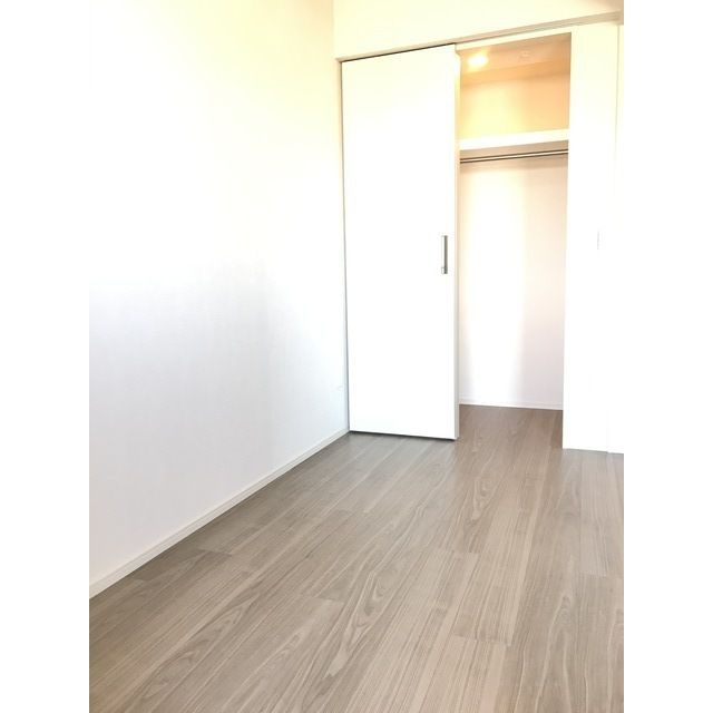その他部屋・スペース　弊社は都内全域の物件が仲介手数料最大無料でご紹介可能です！
