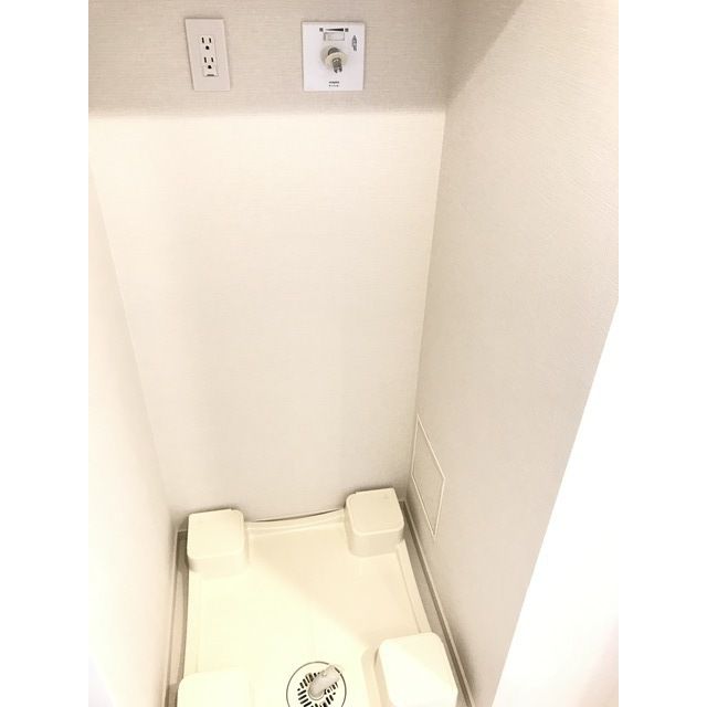 その他設備　弊社は都内全域の物件が仲介手数料最大無料でご紹介可能です！