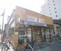 コンビニ　セブンイレブン　京都烏丸六条店（コンビニ）まで222m