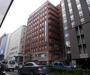 その他　大原簿記法律専門学校（京都）（その他）まで1011m