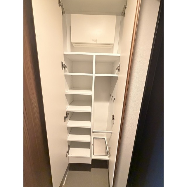 その他　シューズボックス
