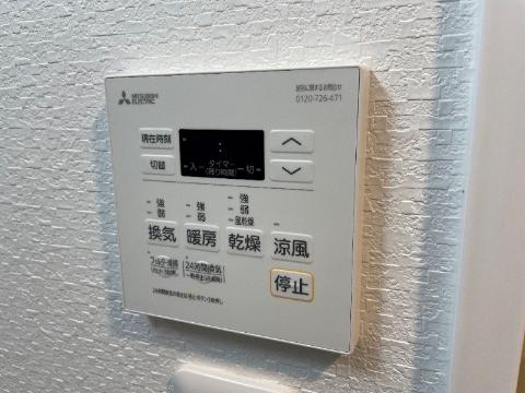 その他　その他