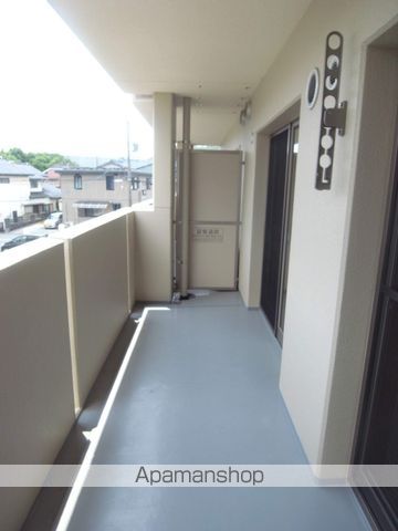 ＪＲ東海道本線 菊川駅 徒歩18分 3階建 築18年の内装写真